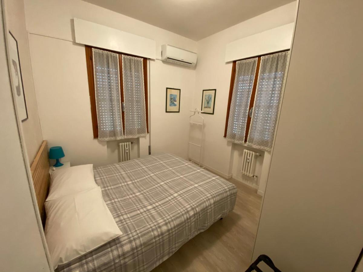 Portello بادوفا المظهر الخارجي الصورة