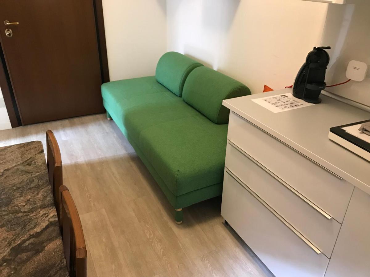 Portello بادوفا المظهر الخارجي الصورة